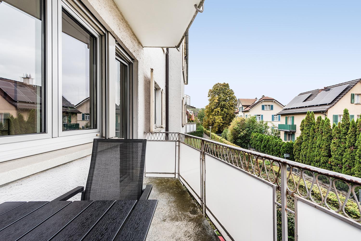 Soho 11 !Gratis Parken, Free Parking! Apartment Kreuzlingen Exterior photo
