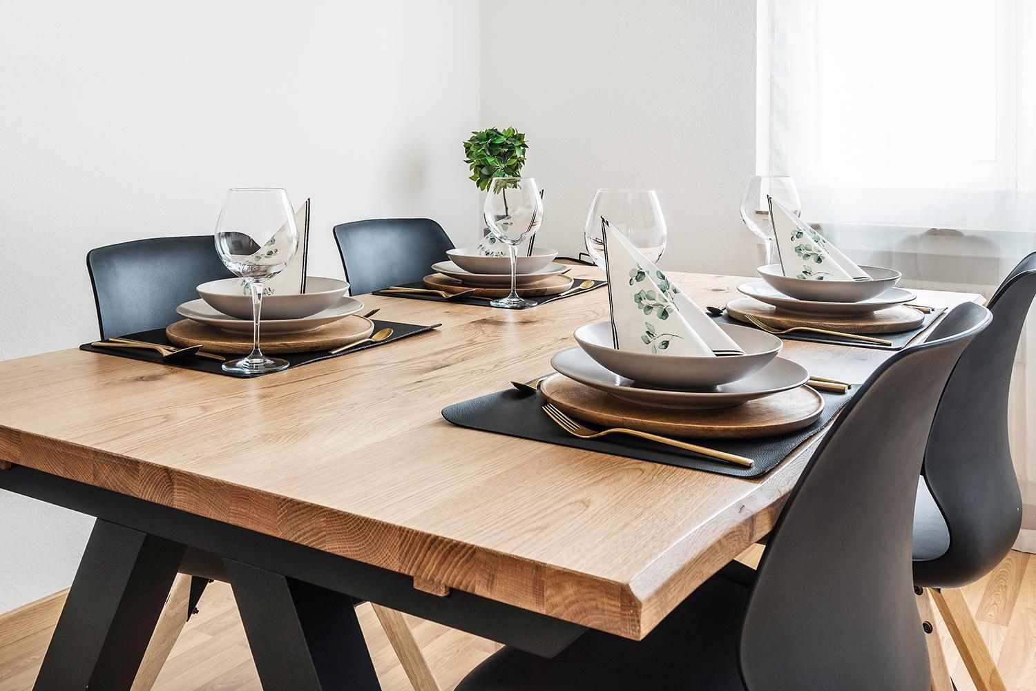 Soho 11 !Gratis Parken, Free Parking! Apartment Kreuzlingen Exterior photo